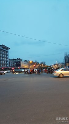 藍(lán)藍(lán)的天