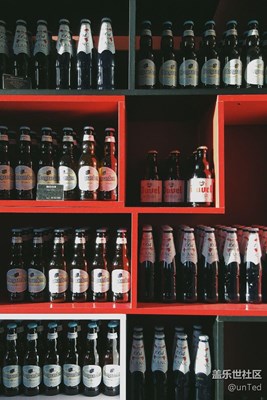 喝酒 開車 小心地滑