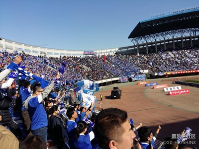 我們一起戰(zhàn)斗