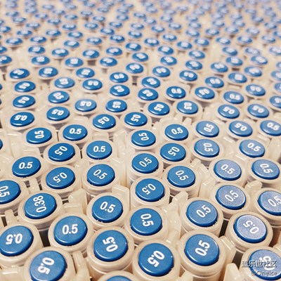 越密集越恐懼 by samsung note5