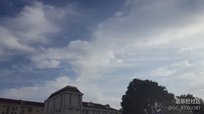 拍云。