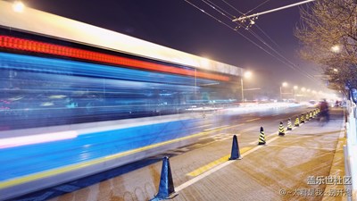 用蓋樂世S7 edge記錄生活一刻