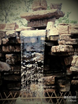 各種濾鏡，不喜勿噴