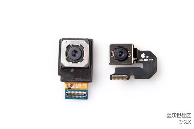 Galaxy S7edge-60.jpg