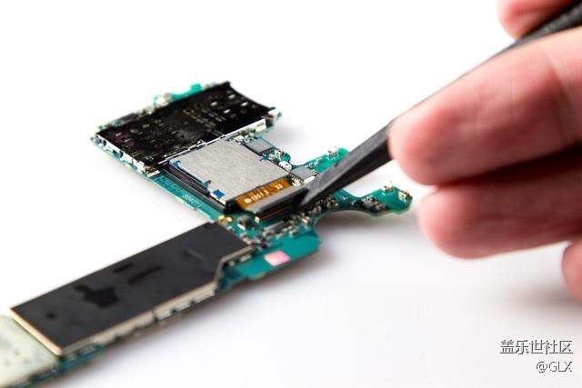 Galaxy S7edge-59.jpg