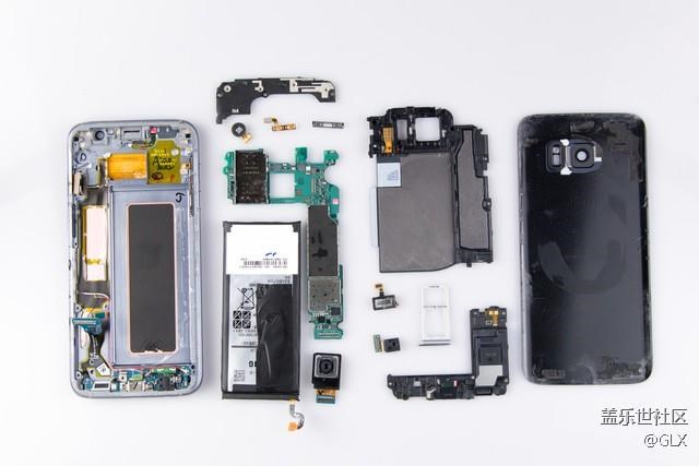 Galaxy S7edge-61.jpg