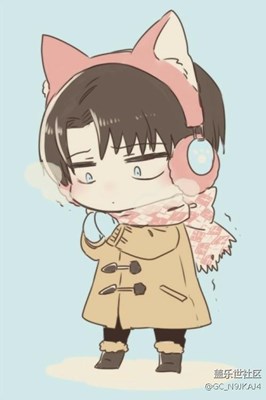 美