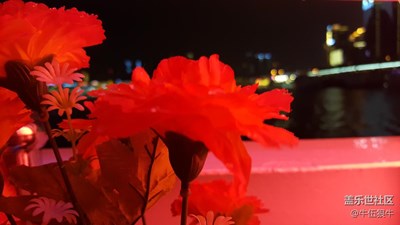 路過重慶