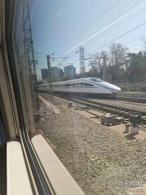 高鐵體驗(yàn)s7edge