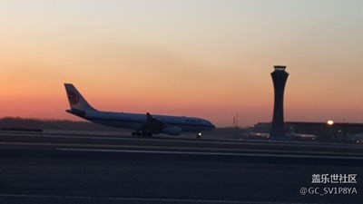 大E拍的第一縷陽光