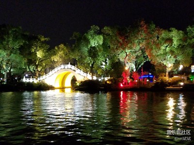 聽說s7拍夜景很好