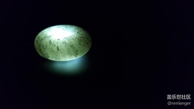 一個(gè)*安扣，繼續(xù)瞎玩