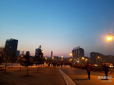 S7的拍照夜光不適吹的！滿足需要！