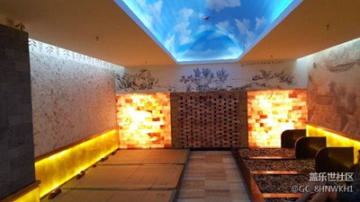 像素果然屌爆了