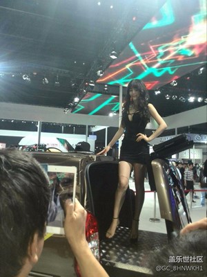 手機也能拍大片