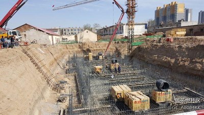 都拍美景，我拍點不一樣的