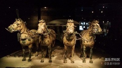 note3在低光場(chǎng)景下拍照片效果的也不錯(cuò)