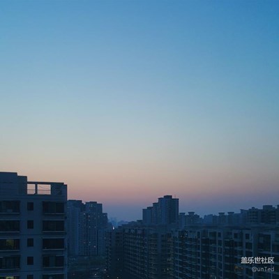 又是一輪新的365計(jì)劃