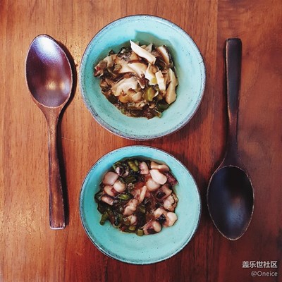 假裝在日本，鈴木食堂（二） by samsung note5