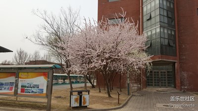 天津理工大學