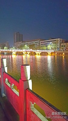 世界那么大我想去轉(zhuǎn)轉(zhuǎn)