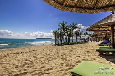 【簡簡單單】人生的旅途