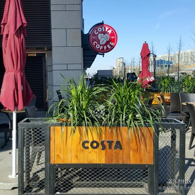 遺失的瞬間（五）和一冰兒，韓沖老師前門(mén)一日游