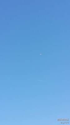 【2016-04-03】??大灰機???