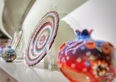 隨手捏來～S7e就是給力