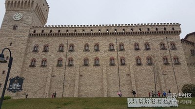 跑男來(lái)過(guò)這里