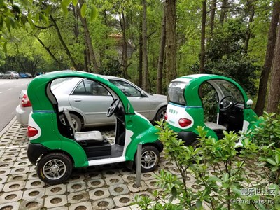 羅卜車