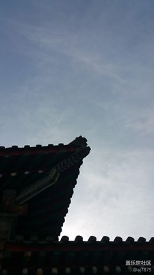 【2016-04-05】古脊??