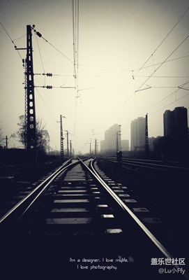 分享s7edge 隨拍第二波