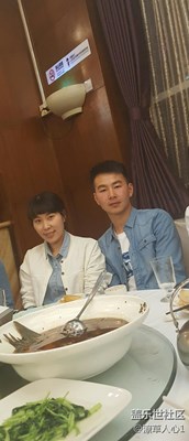 ??????還不錯(cuò)