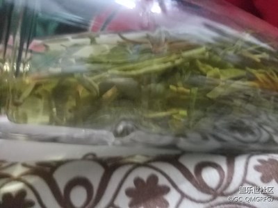 隨便