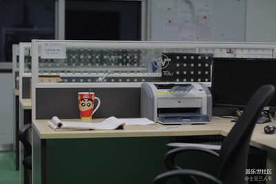 從怕寂寞，到充實(shí)的孤獨(dú)……