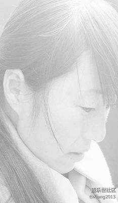 媳婦