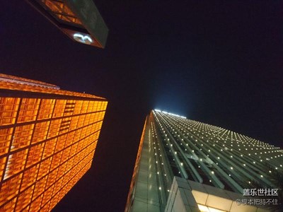 隨手拍攝幾張大家指點