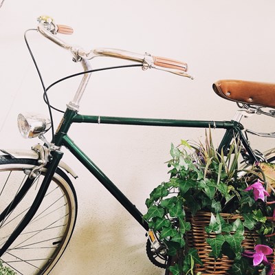 記錄美好，不忘初心——三星Galaxy S7定格靜態(tài)之美