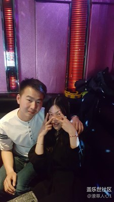 臨走了，聚聚，真的舍不得。