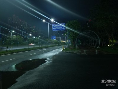 學(xué)習(xí)中