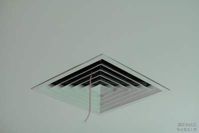 降低期望值，心情能好一點(diǎn)……