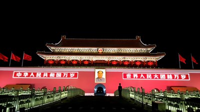 穩(wěn)~準(zhǔn)~狠【Note5夜景】