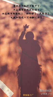 大片拍不了，小片夠了??