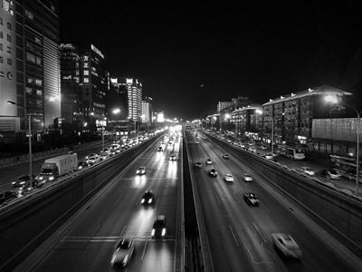 不一樣的生活隨拍