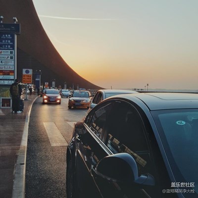 遺失的瞬間（六）上海之行