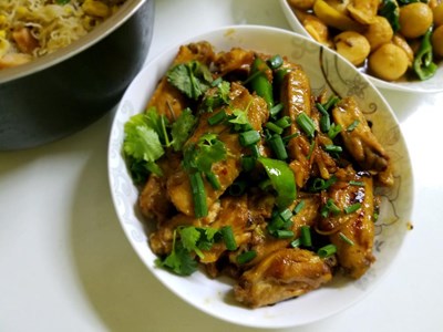 三星s7edge美食拍攝