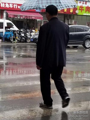 找找亮點(diǎn)，呵呵