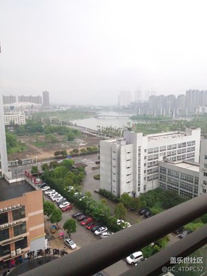 迷霧中的蒼南