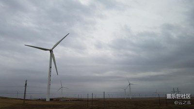 內(nèi)蒙古輝騰錫勒草原